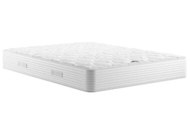 An image for Relyon Comfort Pure 650 Mattress