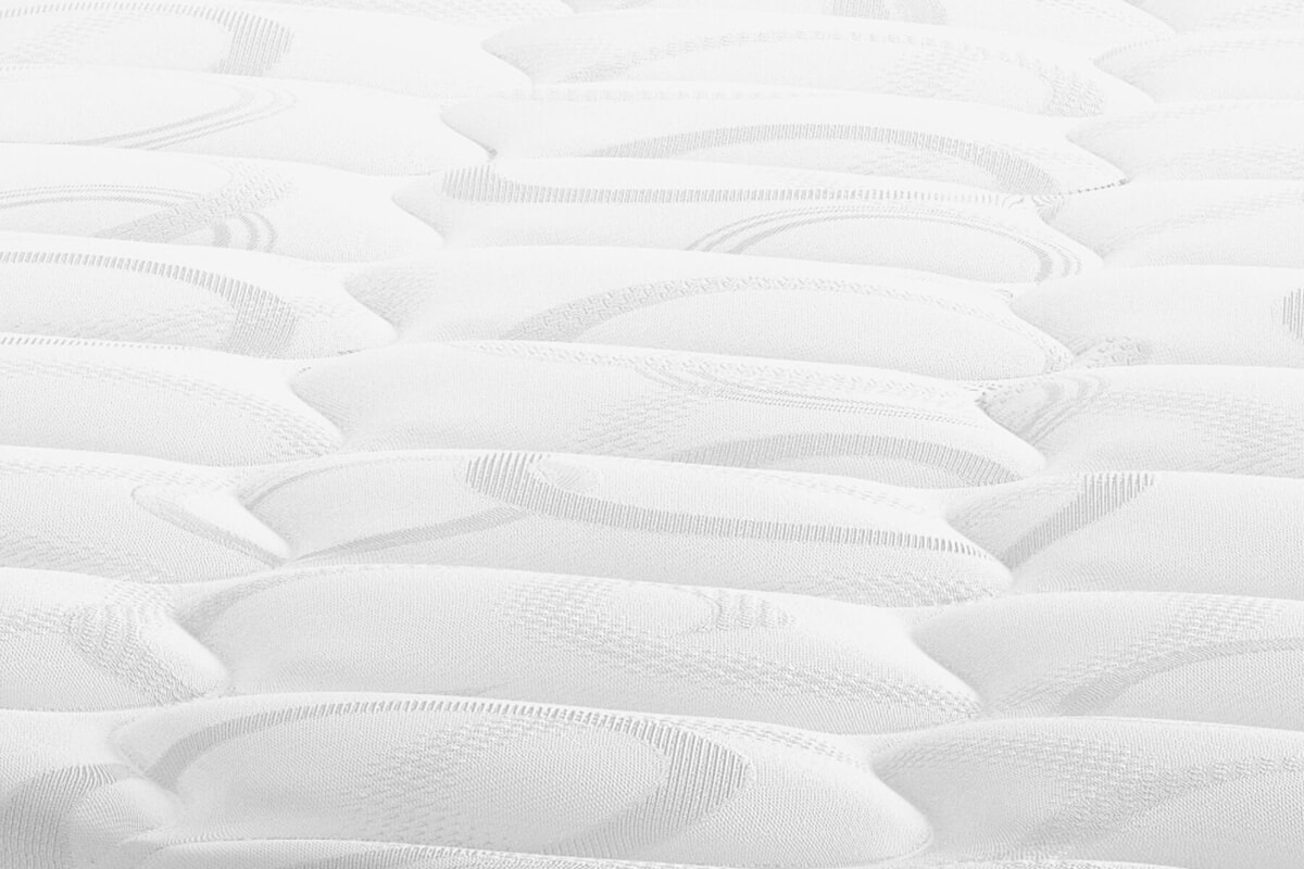 Relyon Comfort Pure 650 Mattress MattressNextDay