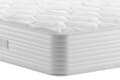 Relyon Comfort Pure 650 Mattress