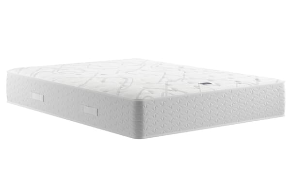 An image for Relyon Comfort Pure 1000 Mattress