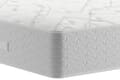 Relyon Comfort Pure 1000 Mattress