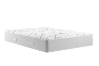 An image for Relyon Comfort Pure Latex 1500 Mattress