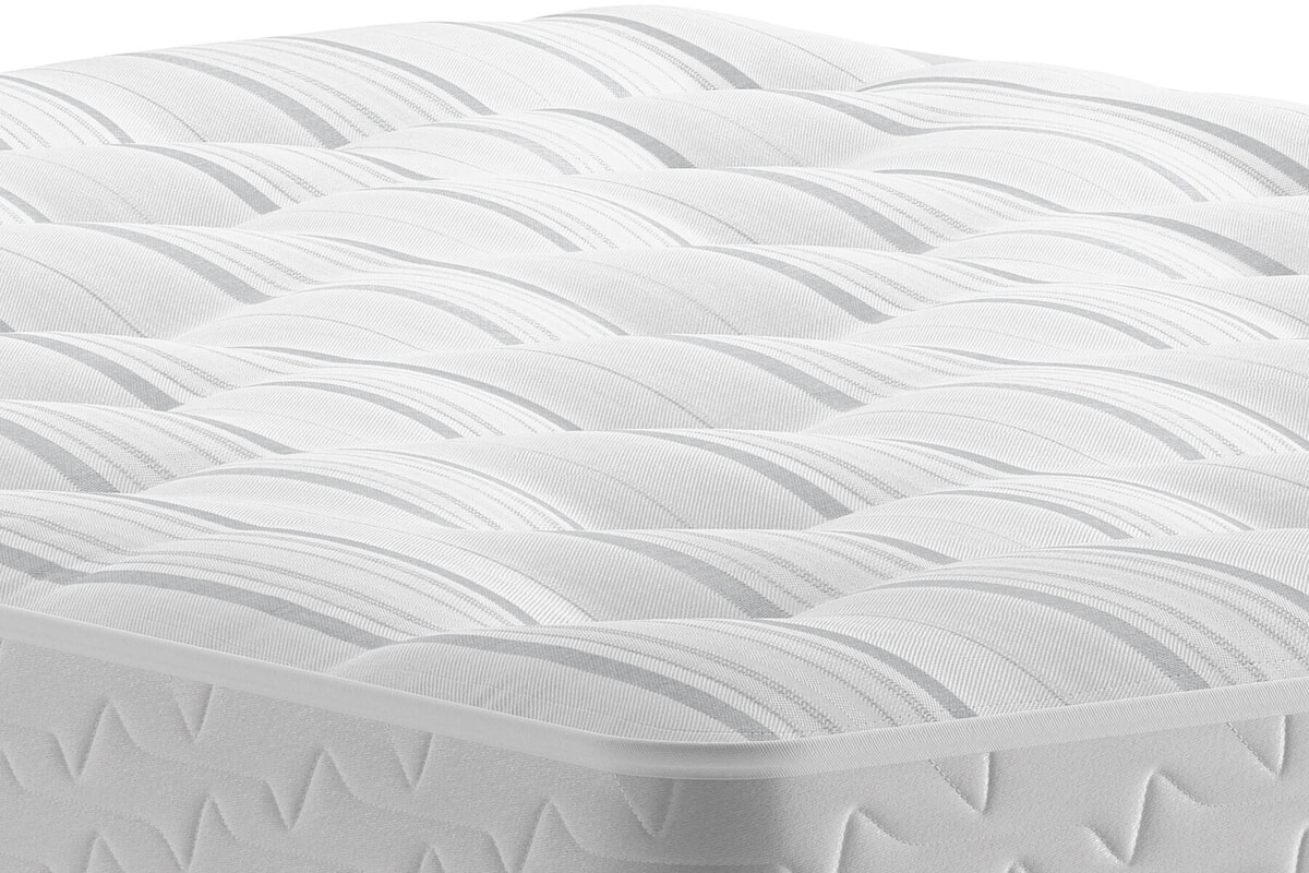 Relyon Orthofirm 800 Mattress MattressNextDay