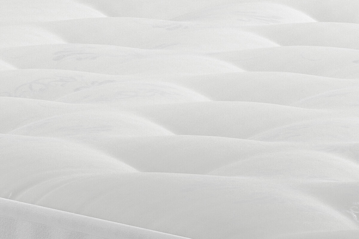 Relyon Natural Luxury 1000 Mattress MattressNextDay