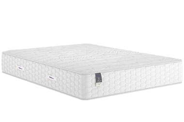An image for Relyon Natural Plus 1600 Mattress