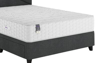 An image for Relyon Natural Plus 1600 Mattress
