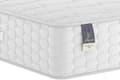 Relyon Natural Plus 1600 Mattress