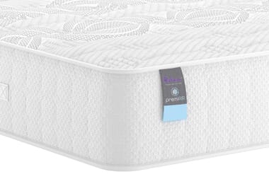 An image for Relyon Arctic 1600 Mattress
