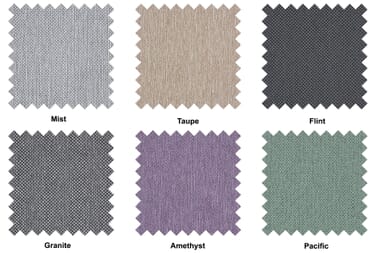 An image for Relyon Monroe Headboard