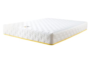 An image for Relyon Discovery Hybrid Memory Mattress