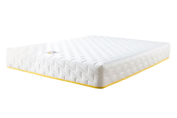 An image for Relyon Discovery Hybrid Memory Mattress