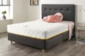 Relyon Discovery Hybrid Memory Mattress