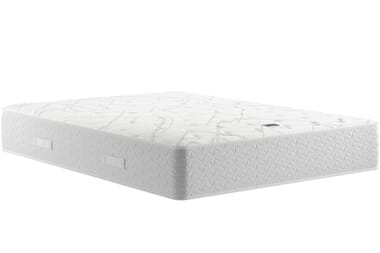 An image for Relyon Premier 1000 Pocket Divan Bed Set