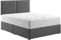 Relyon Premier 1000 Pocket Divan Bed Set