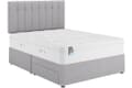 Relyon PremiAIR Repose Gel Fusion 2400 Divan Bed Set