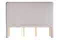 Dunlopillo Winster Headboard