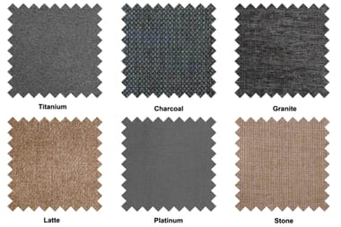 An image for Dreamland Standard Divan Bed Base