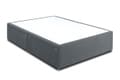Dreamland Standard Divan Bed Base Dreamland Standard Divan Bed Base