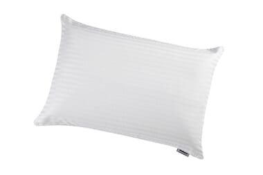 An image for Relyon Superior Comfort Deep Latex Pillow