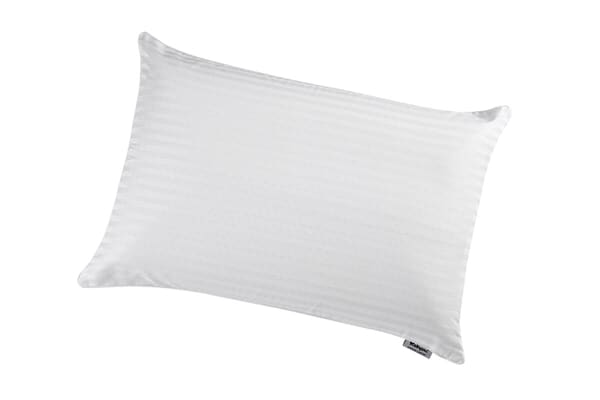 An image for Relyon Superior Comfort Deep Latex Pillow