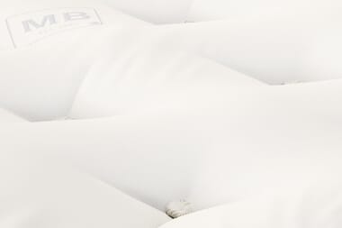 An image for Millbrook Ambassador 2200 Mattress