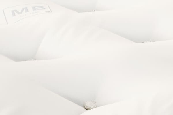 An image for Millbrook Ambassador 2200 Mattress