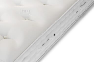 An image for Millbrook Ambassador 2200 Mattress