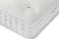 Millbrook Ambassador 2200 Mattress