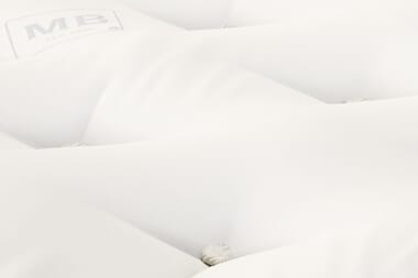 An image for Millbrook Ambassador 3500 Mattress