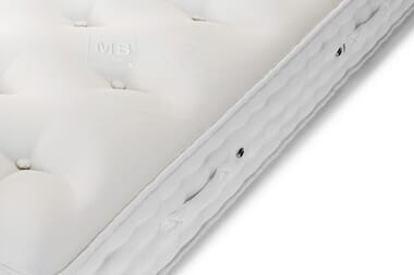An image for Millbrook Ambassador 3500 Mattress