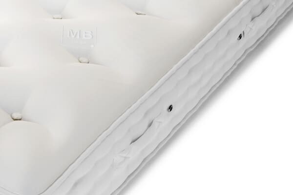 An image for Millbrook Ambassador 3500 Mattress
