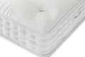 Millbrook Ambassador 3500 Mattress