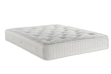 An image for Dreamland Aamira Orthopaedic Mattress