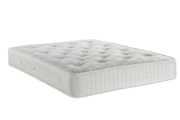 An image for Dreamland Aamira Orthopaedic Mattress