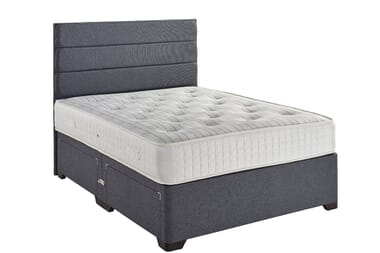 An image for Dreamland Aamira Orthopaedic Mattress