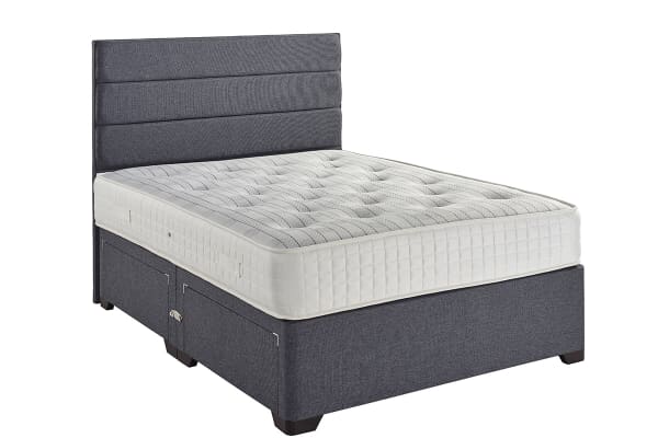 An image for Dreamland Aamira Orthopaedic Mattress