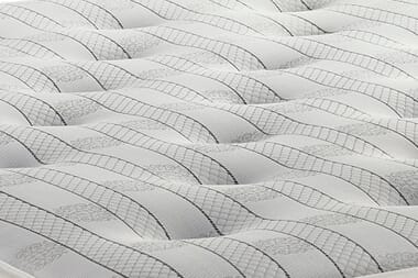 An image for Dreamland Aamira Orthopaedic Mattress