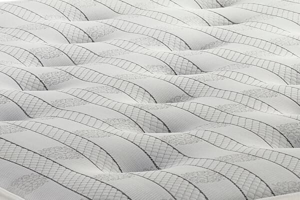 An image for Dreamland Aamira Orthopaedic Mattress