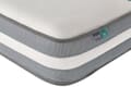 Silentnight Studio Eco Hybrid Mattress