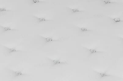 An image for Spring King® Grand Ortho 2000 Mattress