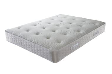 An image for Sealy Jubilee Ortho Mattress