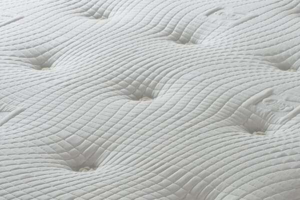 An image for Sealy Jubilee Ortho Mattress