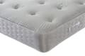 Sealy Jubilee Ortho Mattress