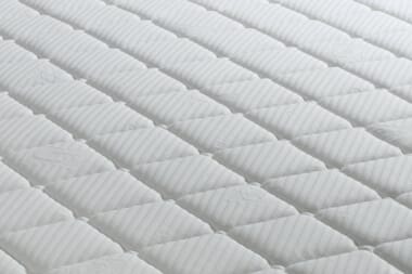 An image for Sealy Pearl Deluxe Mattress