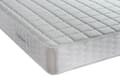 Sealy Pearl Deluxe Mattress