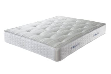An image for Sealy Pearl Elite Mattress