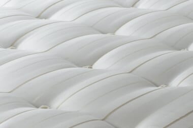 An image for Sealy Pearl Elite Mattress