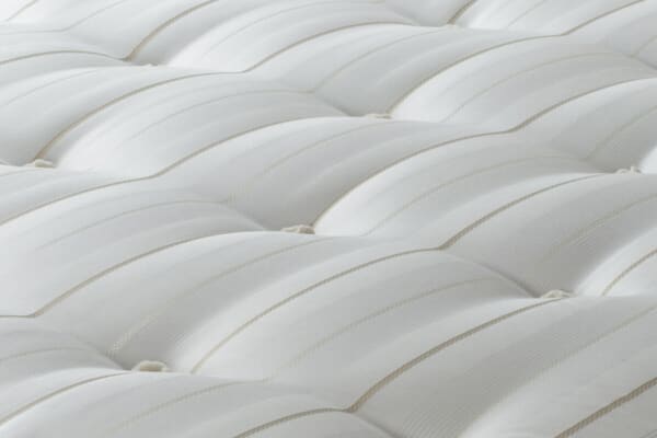 An image for Sealy Pearl Elite Mattress