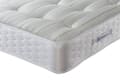 Sealy Pearl Elite Mattress