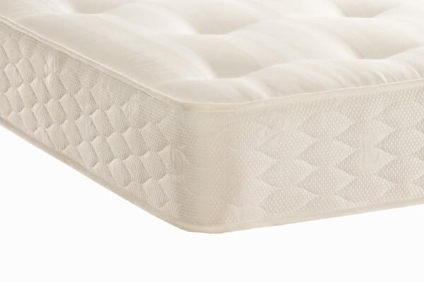 An image for Sealy Support Firm Mattress